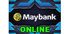 maybank.gif