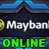 maybank