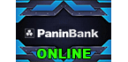 panin.gif