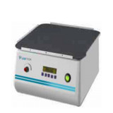 Orbital Shaker LOS A10