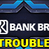 bri