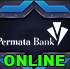 permata