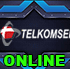 telkomsel