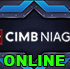 cimb