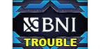 bni.gif