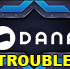 dana