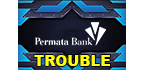 permata.gif