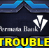 permata