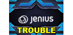 jenius.gif