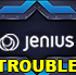 jenius