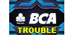 bca.gif