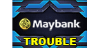 maybank.gif