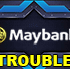 maybank
