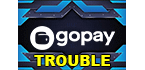 gopay.gif