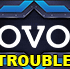 ovo