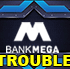 mega