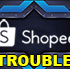 shoppe