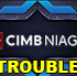cimb