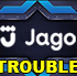jago