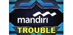 mandiri.gif
