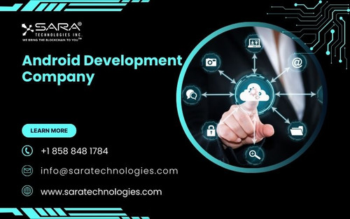 Android Development Company.jpg