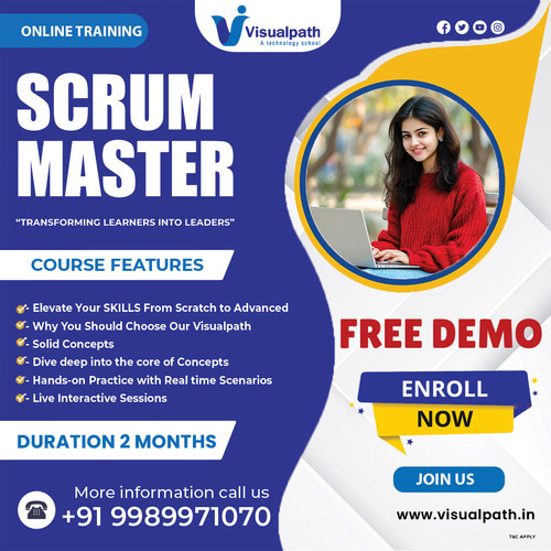 Scrum Master Certification Training  Scrum Master Course.jpg