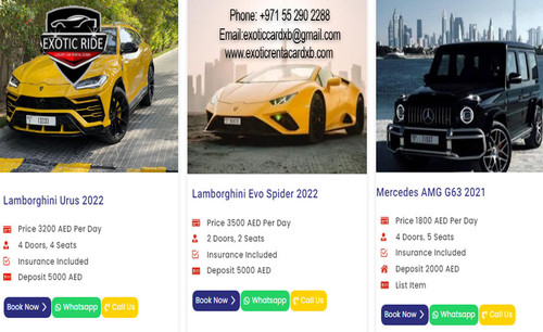 luxury car rental Dubai.jpg