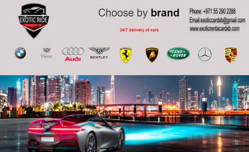Car hire near me Dubai.jpg