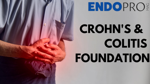 Crohn's & Colitis Foundation.png