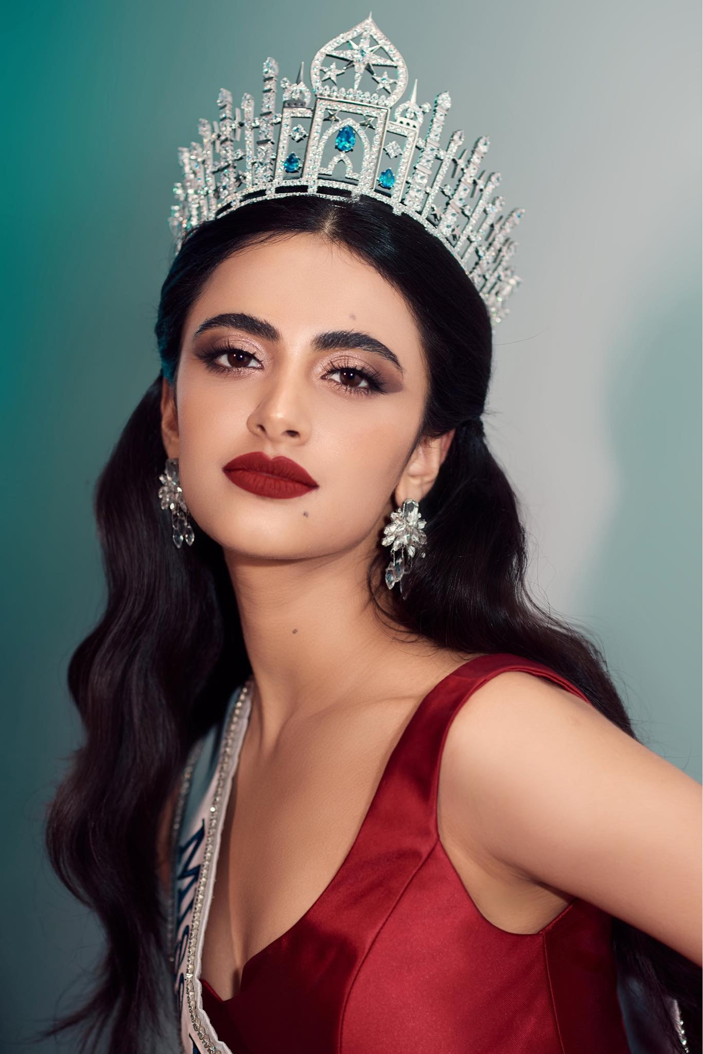 miss universe india 2024. 2fFzT0P