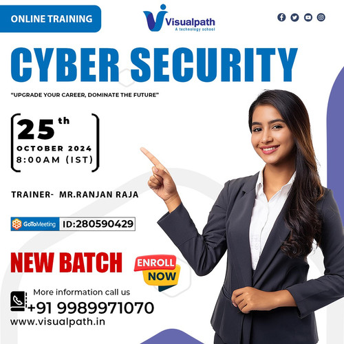 Best Cyber Security Online Training New Batch.jpg
