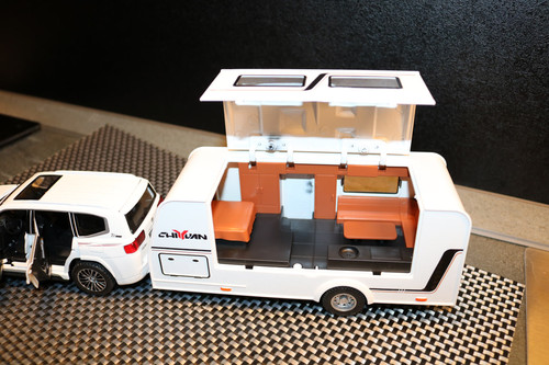 toyota s karawana.jpg