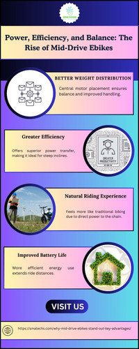 Power, Efficiency, and Balance The Rise of Mid Drive Ebikes.jpg
