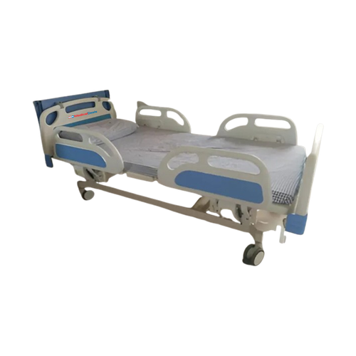 Five Function Electric Hospital Bed MD FEHB 4001.png