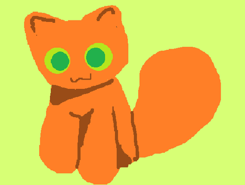 Screenshot 2024 10 24 122430