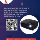 Kiriman Instagram Carousel Pakaian Olahraga Kontemporer Putih 2024 10 23T232718.366