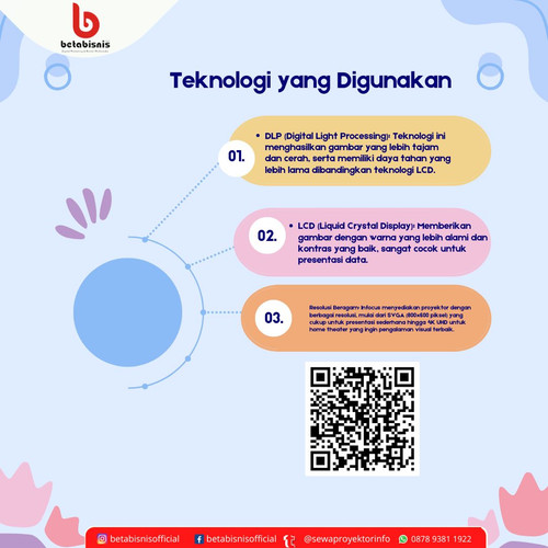 Kiriman Instagram Carousel Pakaian Olahraga Kontemporer Putih 2024 10 24T080445.668.jpg