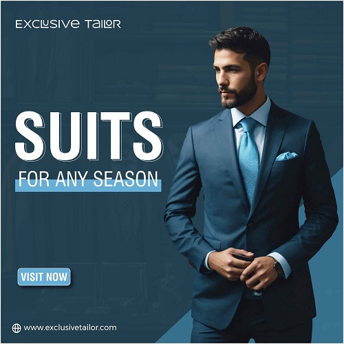 Top Rated Suit Fitter in Phuket.jpg