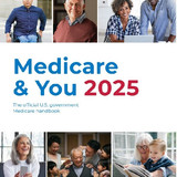 medicare2457