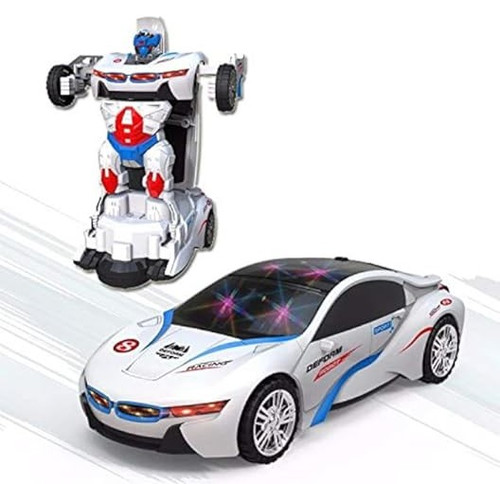 carro.jpg
