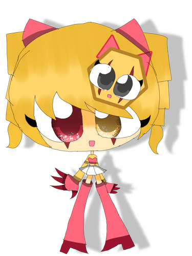 Untitled1990 20240718114710.png