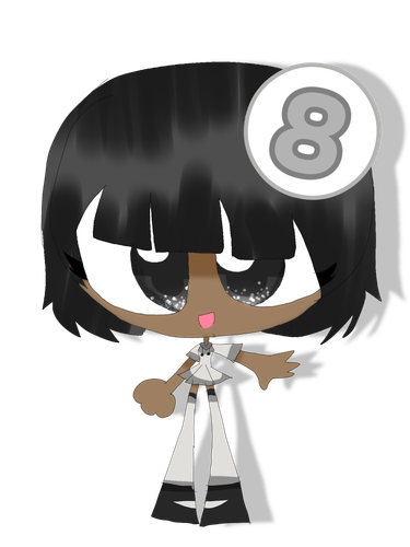 Untitled2003 20240718125051.png