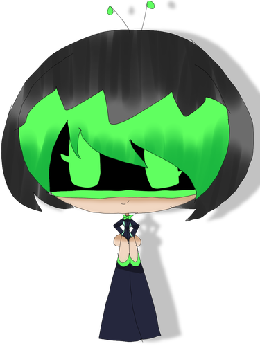 Untitled2002 20240718114629.png