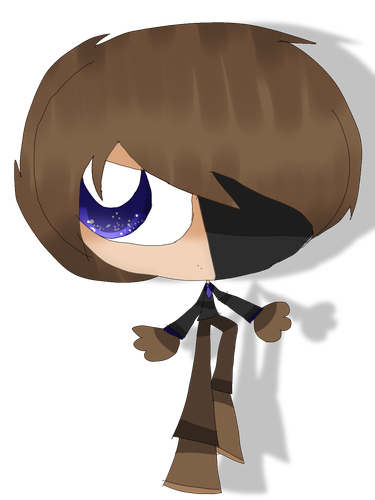 Untitled1985 20240716181602.png