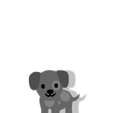 Untitled2077 20240726161305