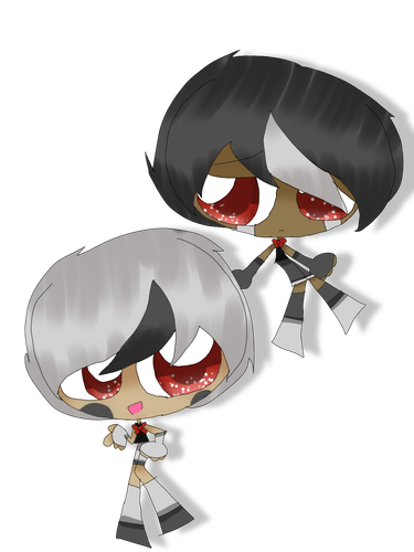 Untitled1980 20240716171557.png