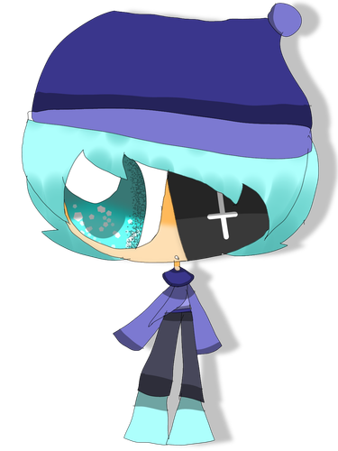 Untitled1995 20240718112656.png
