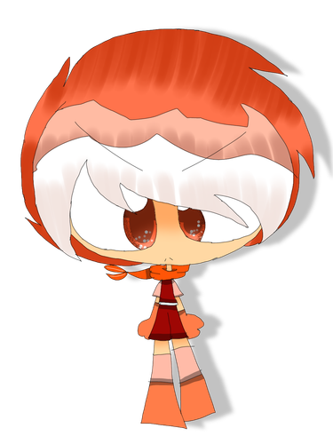 Untitled1974 20240714141948.png