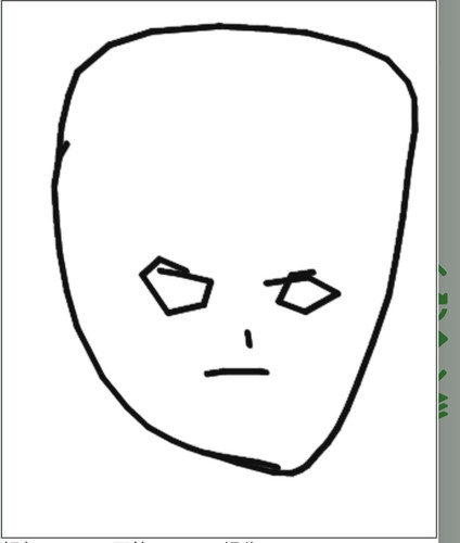 Screenshot 20241024 203816.jpg