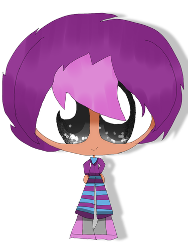 Untitled1966 20240712163610.png